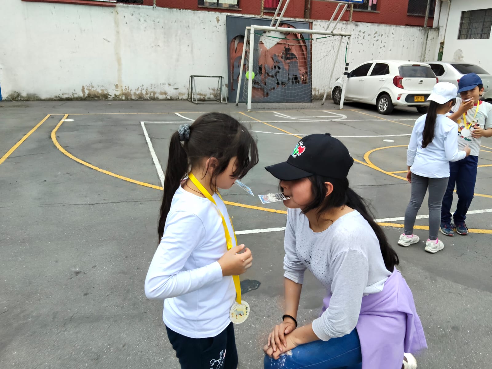 Foto scout 7